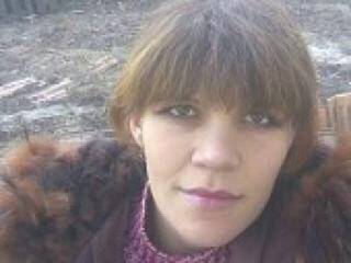 Еротски видео разговор irenamodl