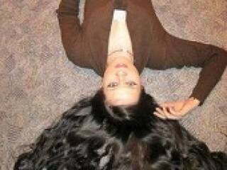 Еротски видео разговор irenaweb