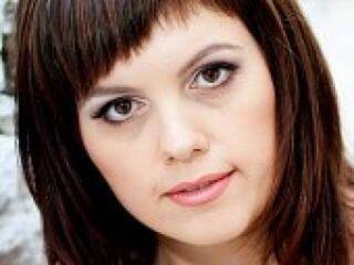 Еротски видео разговор irenkalove