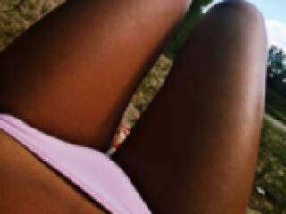 Еротски видео разговор irenkitty