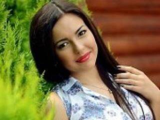 Еротски видео разговор irenlove