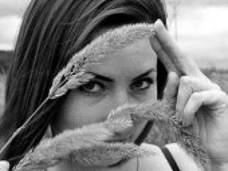 Еротски видео разговор irenn21