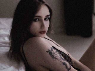 Еротски видео разговор IrenSkott