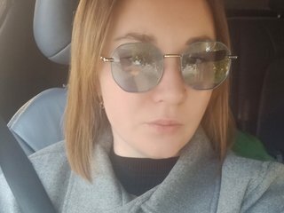 Еротски видео разговор Irihka007-1