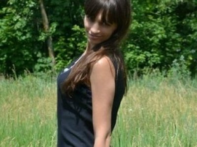Фотографија на профилот irina-sokol