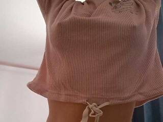 Еротски видео разговор Irina011