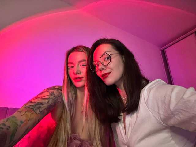 Фотографија на профилот Irina11