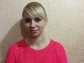 Фотографија на профилот irina111