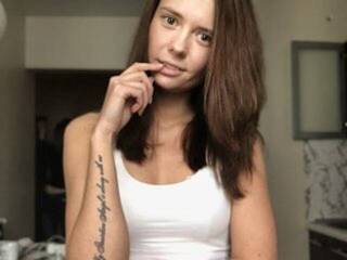 Еротски видео разговор Baunty25