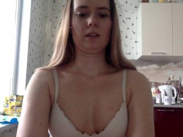 Емитувани слики од екранот Baunty25