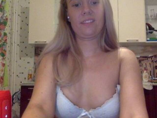 Емитувани слики од екранот Baunty25