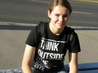 Еротски видео разговор irina2306