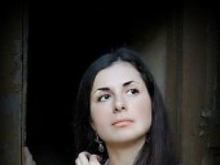 Еротски видео разговор irina7695