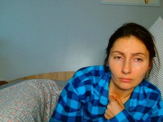 Еротски видео разговор Irina9793