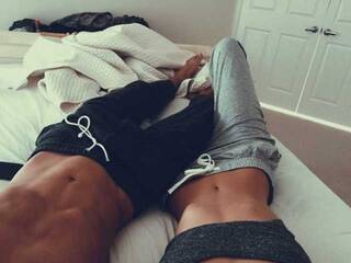 Еротски видео разговор BRAZZERS-25