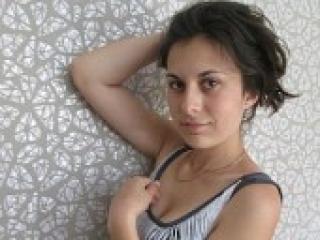 Еротски видео разговор irinabeauty