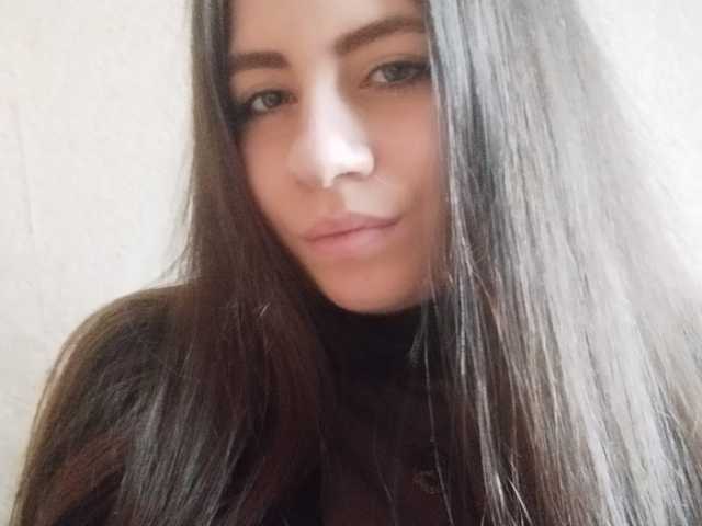 Фотографија на профилот IrinaBlack002