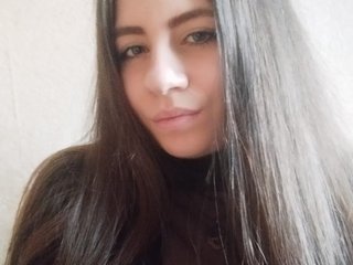 Еротски видео разговор IrinaBlack002
