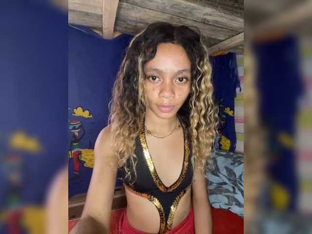 Фотографија на профилот Irinaelle