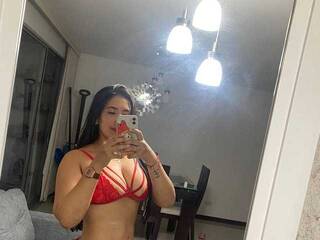 Еротски видео разговор IrinaLebedev