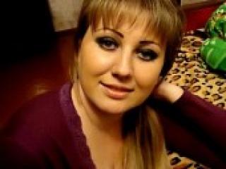 Еротски видео разговор irinapersik