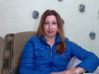 Еротски видео разговор Volna2727