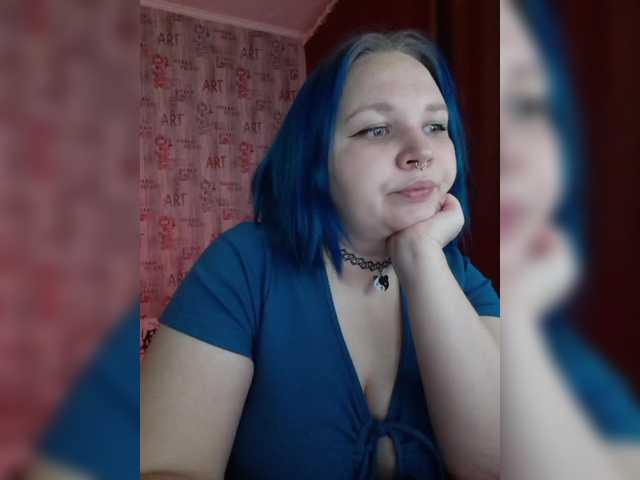 Фотографија на профилот -MeooW-