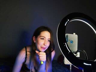 Еротски видео разговор Irinkapups