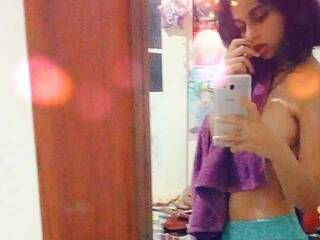 Еротски видео разговор iris-915