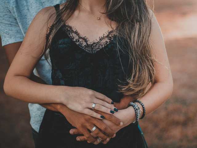 Фотографија на профилот iris-eros