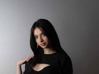 Еротски видео разговор Iris-Lis