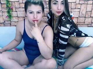 Еротски видео разговор iris-rose