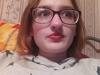 Емитувани слики од екранот Sunny_Bunny