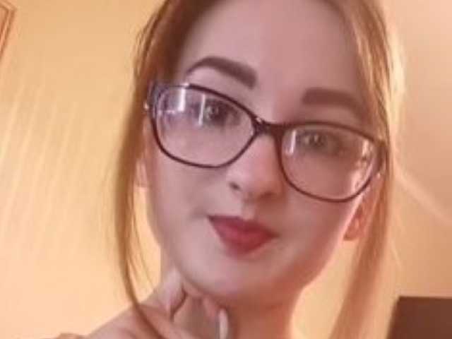 Фотографија на профилот Sunny_Bunny