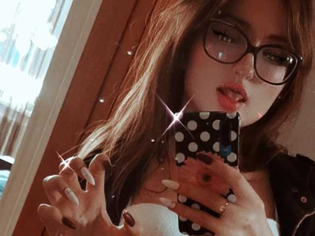 Фотографија на профилот Sunny_Bunny