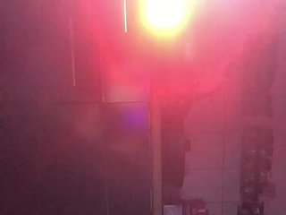 Еротски видео разговор Sunny_Bunny
