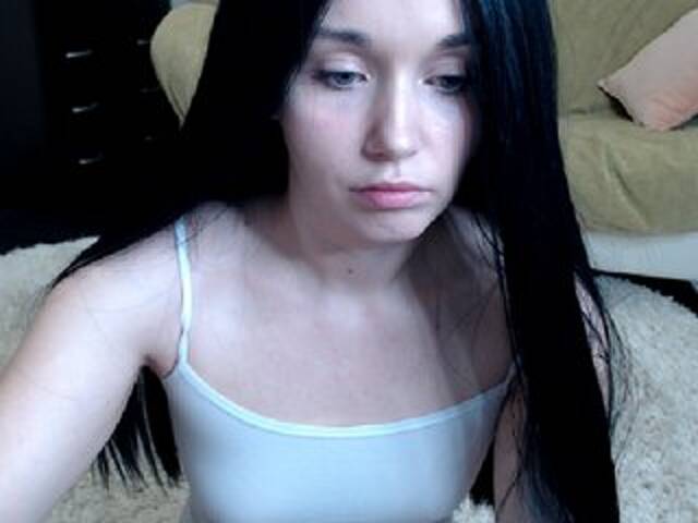 Емитувани слики од екранот IrisaSky