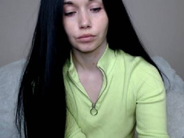 Емитувани слики од екранот IrisaSky