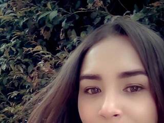 Еротски видео разговор IrisBonnyRc