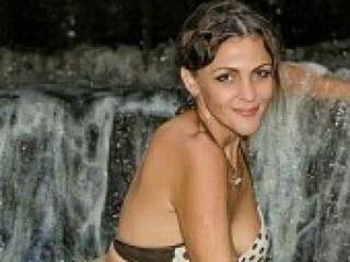 Еротски видео разговор irisha2