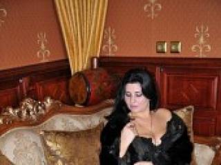 Еротски видео разговор irishka82