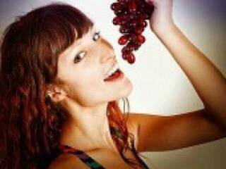 Еротски видео разговор irishkakiss