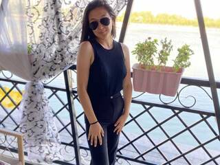 Еротски видео разговор iriska00