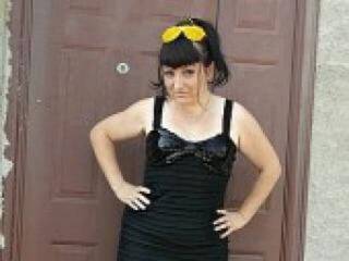 Еротски видео разговор iriska86