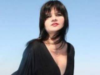 Еротски видео разговор iriskai