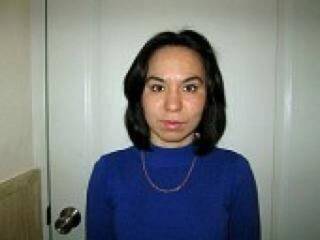 Еротски видео разговор iriskakisca