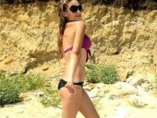 Еротски видео разговор iriskkka