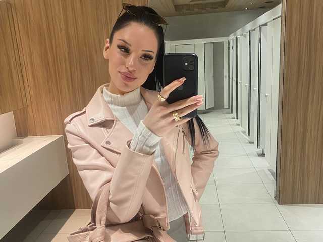Фотографија на профилот IrisMonn