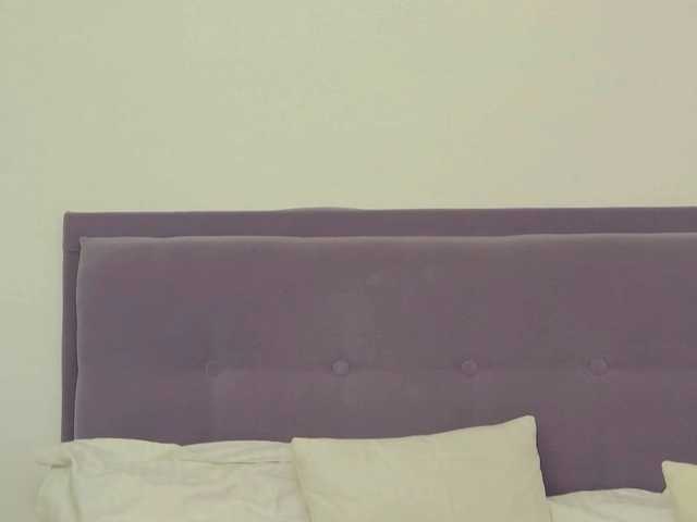 Емитувани слики од екранот IrisPaxton