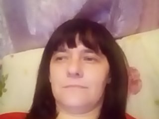 Емитувани слики од екранот Irisska85